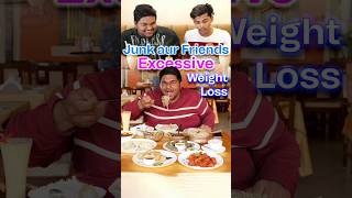 Achieve Weight Loss with Delicious Meals: A Step-by-Step Guide | Indian Weight Loss Diet by Richa