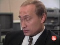 24_doc Игорь Шадхан о Путине в 1991 2002 и 2012