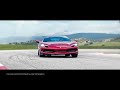 new ferrari 296 gtb launch video