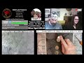 🔴friday s half dollar hunt live stream searching for silver coins