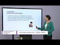 Казахский язык и литература. 10 класс. Орталық Қазақстан кенді аймақ 01.10.2020