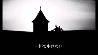 NAO   HY （歌詞付き）   YouTube