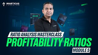 Profitability Ratios Explained – Measure Business Profit \u0026 Financial Success