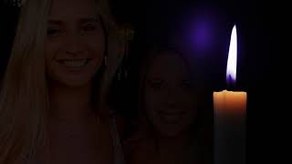 Memorial Slideshows | Milestone Slideshows