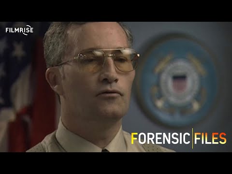 Forensic Files – Season 8, Episode 41 – Zero Visibility – Full Episode