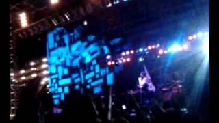 VID 20120323 222123