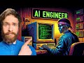 Learn AI Engineer Skills For Beginners: OpenAI API + Python
