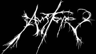 Austere - Just For  A Moment [Orchestral Version] (2012)