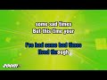 kenny rogers lucille karaoke version from zoom karaoke