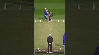 what a spin by axar Patel #shorts #shortsfeed #trending #trendingshorts#rc22 #viral #gaming #cricket