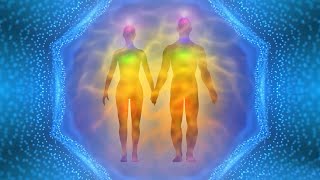 Speak to Yourself This Way and Attract All You Desire ~ Love - Filling the Void