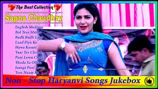 Mxtube.net :: Tagdi hd video song mix Mp4 3GP Video & Mp3 Download ...