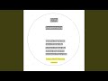 Aphelion (Original Mix)