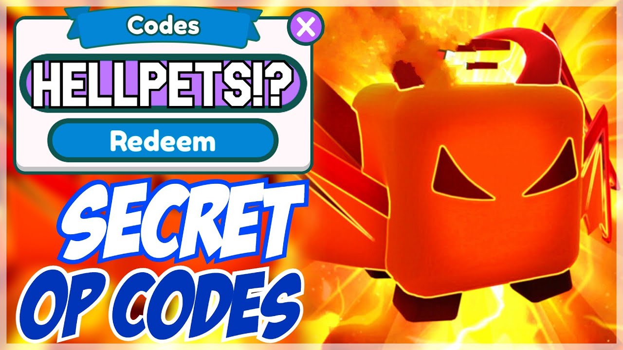 !NEW! (2022) ⚡ Roblox Rebirth Champions X Codes ⚡ ALL *HELL* CODES ...