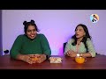 EP2 | Maharani Of Brand Sailajah and her journey | TVJacked Podcast | Thivyah Vegan John