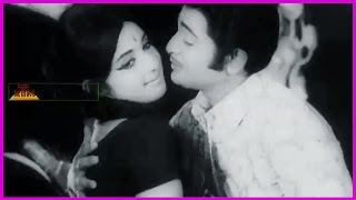 Marapurani Manishi Telugu Movie Superhit Songs -  ANR , Sridevi,Jayanthi