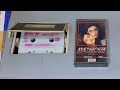 Best Soundtrack Album of 1994 । Madhosh Movie Audio Cassette Review । 90s Rare Audio Cassette