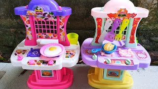 Main Perosotan Beli Mainan Anak Perempuan Mainan Masak Main Perosotan Beli Mainan Anak Perempuan Mainan Masak
