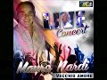 mauro nardi vecchio amore concerto live ufficiale 2019