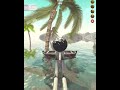 rollance adventure balls all levels new update gameplay android ios level 180 189