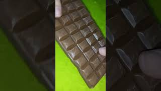 UNWRAPPING CADBURY DAIRY MILK CHOCOLATES #shorts