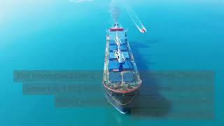 South American dreadnought race