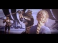 Star Wars: The Old Republic AMV || Gold (Jorgen Odegard Remix)