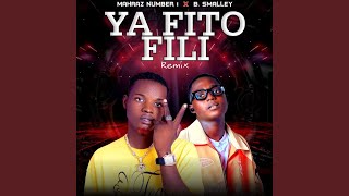 Ya Fito Fili (Remix)