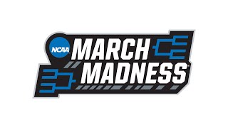 March Madness One Shining Moment