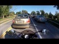 The Future of Moto Vlogging
