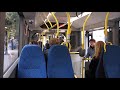 keolis 2291 19 fredriksdal gothenburg sweden