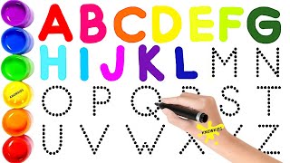 abcd,a for apple b for ball, abcd writing,abc phonics song,alphabet song,educational video preschool