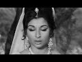 yehi woh jagah hai yeh raat phir na aayegi songs sharmila tagore biswajeet filmigaane