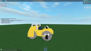 Roblox Script Showcase Episode 337 Pootis Shooting Tube10x Net - roblox script showcase episode 425 road