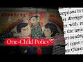 Why China's One-Child Policy is a tragedy like no other | DOCUMENTARY DEEP DIVE