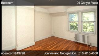 96 Carlyle Place Roslyn Heights NY 11577 - Joanne and George Fiori - Realty Connect USA Woodbury