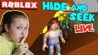 Ruby Games Videos Stuff Viral Online Video Downloader - p w ruby rube plays roblox hide and seek live stream