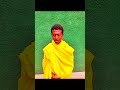 ethiopian orthodox tewahido mezmur