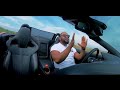 pasteur moise mbiye na nzela na nga clip officiel