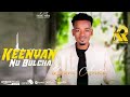 doni anko keenyan nu bulcha new ethiopian oromo music 2024 official video 1080p