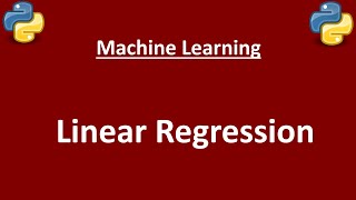 Linear Regression using Gradient Descent From Scratch in Python