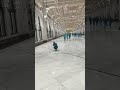 cleaning makkah ❤️ ytshorts makkahmadinah makkahlive trending relatable shorts allah cleaning