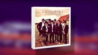 Ustronsky - Tańczyć Mi Się Chce