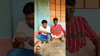 আজব টেকনিক #shorts #funny #shortvideo