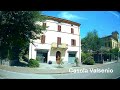 casola valsenio emila romagna italy