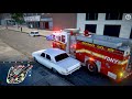 s8 emergenyc multiplayer day 26 fire ems