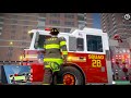 s8 emergenyc multiplayer day 26 fire ems