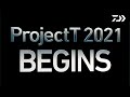 Project T 2021 EPISODE 1 “Project T 2021 BEGINS” 【 Project T Vol.65 】