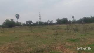 1 acre=11 lakhs | 2 acre | vedasanthur to kovilur road | SRI VMA | 8508425444