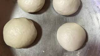 Topoi dumpling Recipe